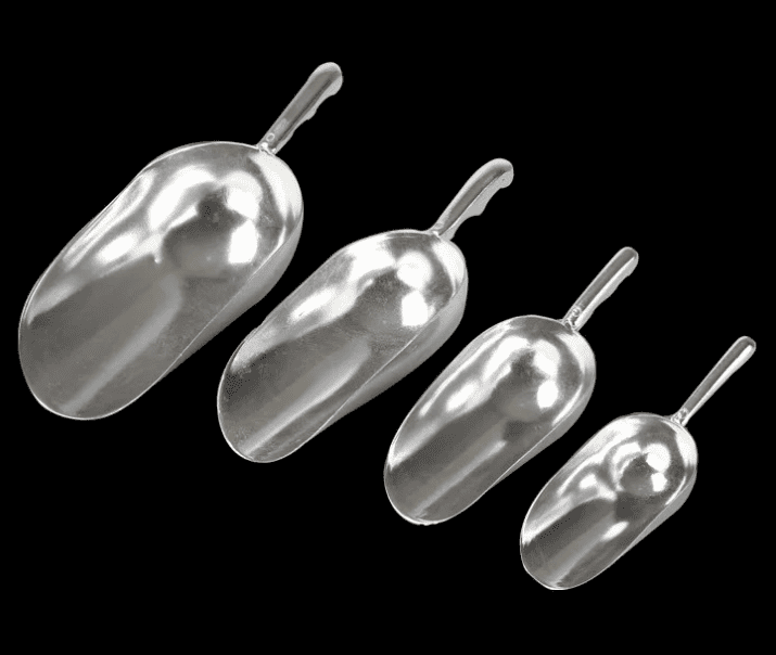 Kitchen Utensils