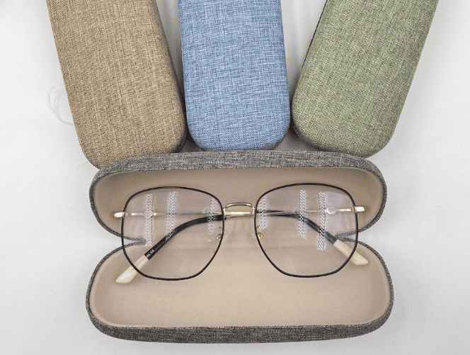 glasses case