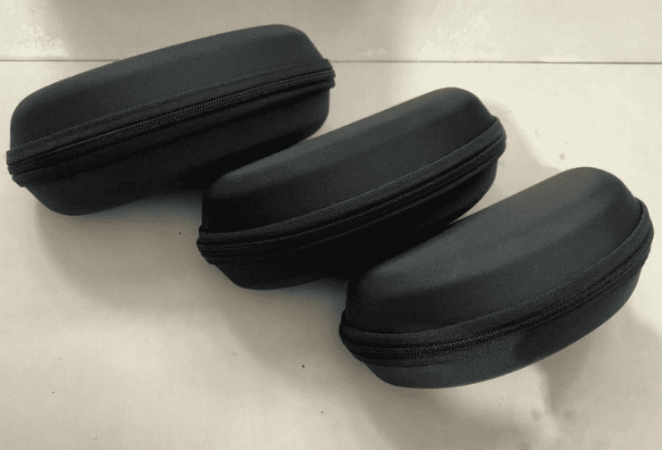 glasses case-2