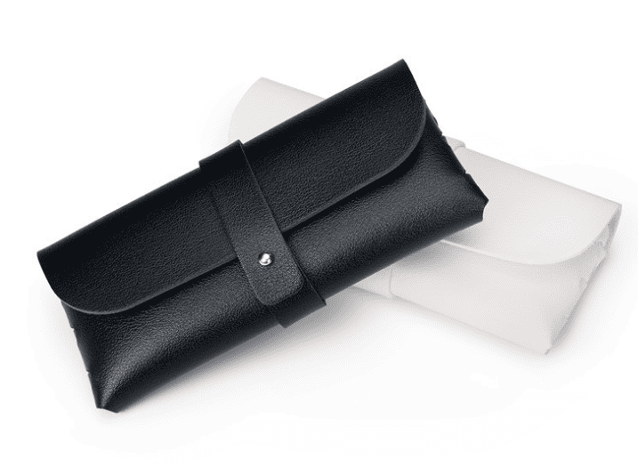glasses case-4
