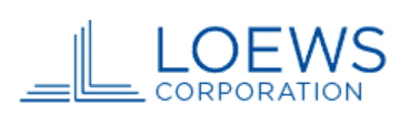 Loews Corporation
