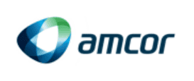 Amcor