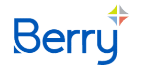 Berry Global Group