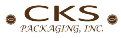 CKS Packaging