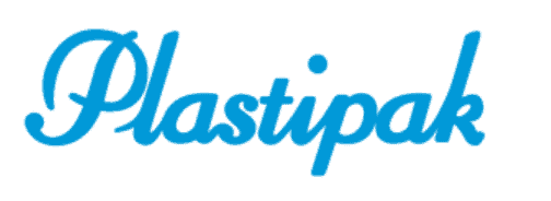 Plastipak Packaging