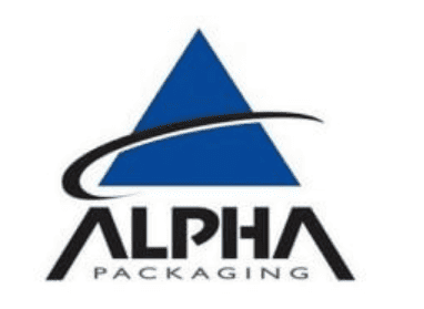 Alpha Packaging