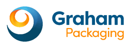 Graham Packaging