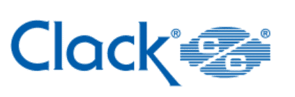 Clack Corporation