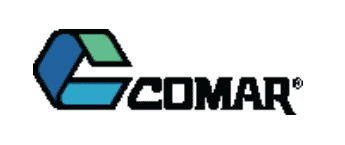 Comar LLC
