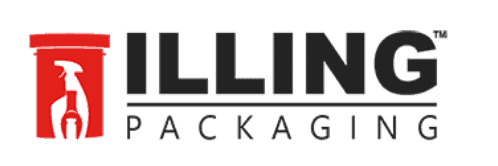 Illing Packaging