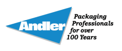 Andler Packaging