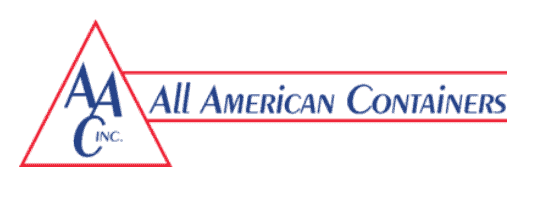 All American Containers