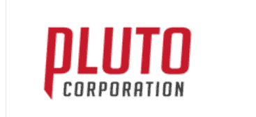 Pluto Corporation