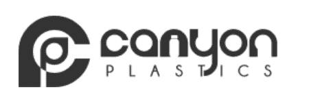 Canyon Plastics