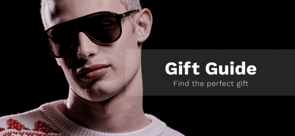 Sunglasses