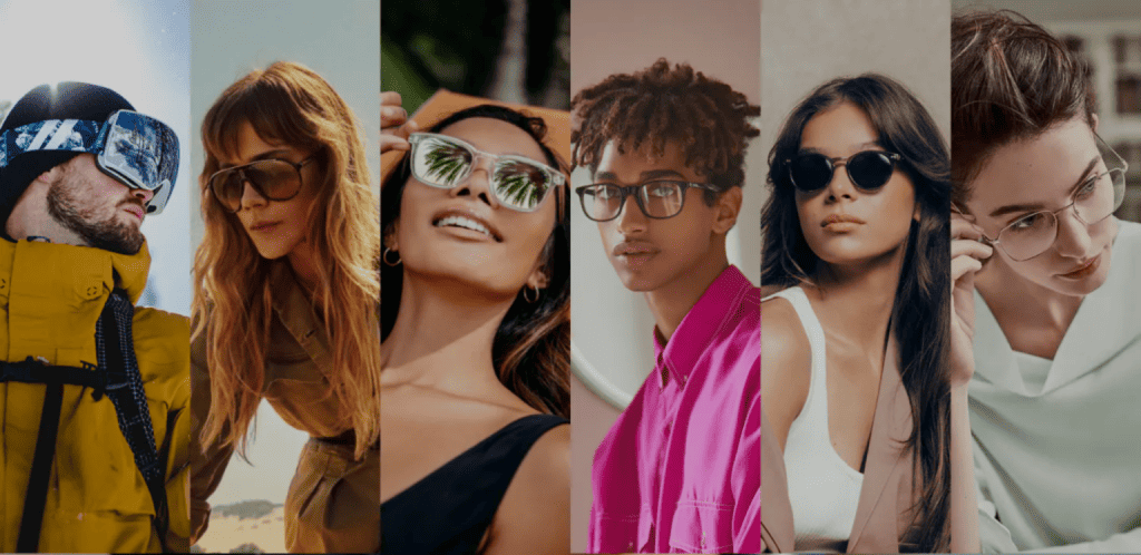 Sunglasses