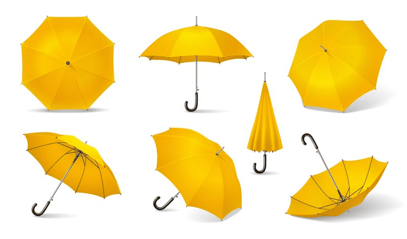 Umbrella-5