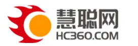 HC360 (Hui Cong)