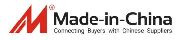 Made-in-China