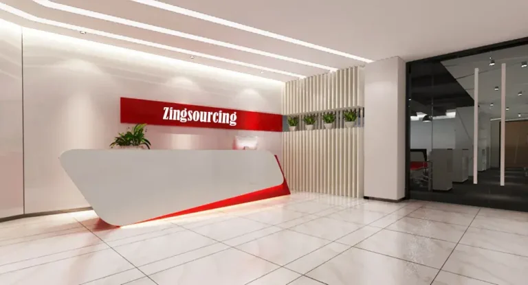 zingsourcing