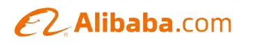 Alibaba