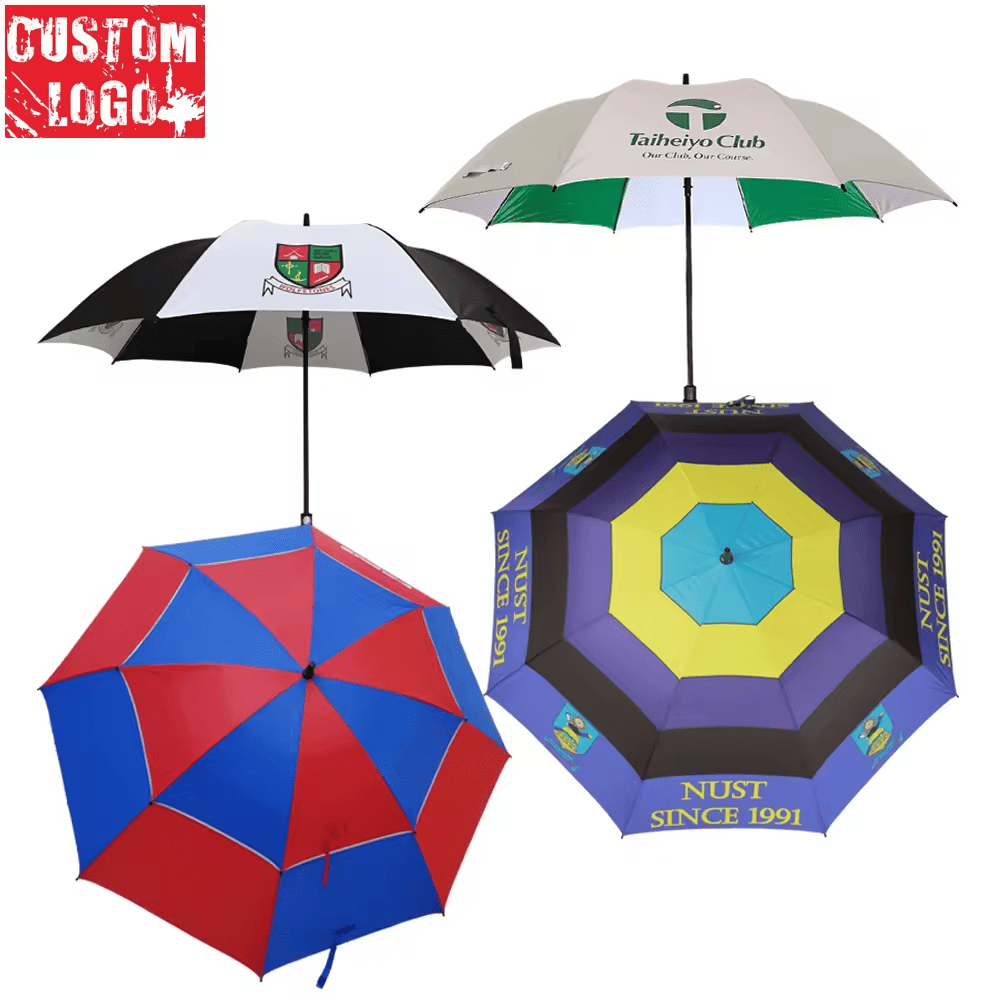 Umbrella -3