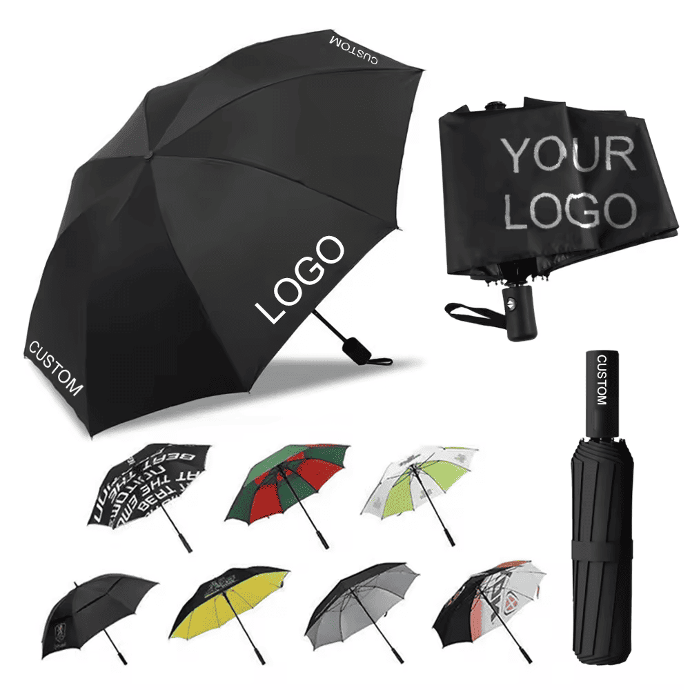 Umbrella-2