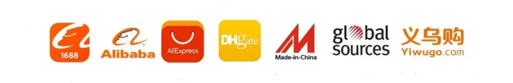 China Wholesale Network