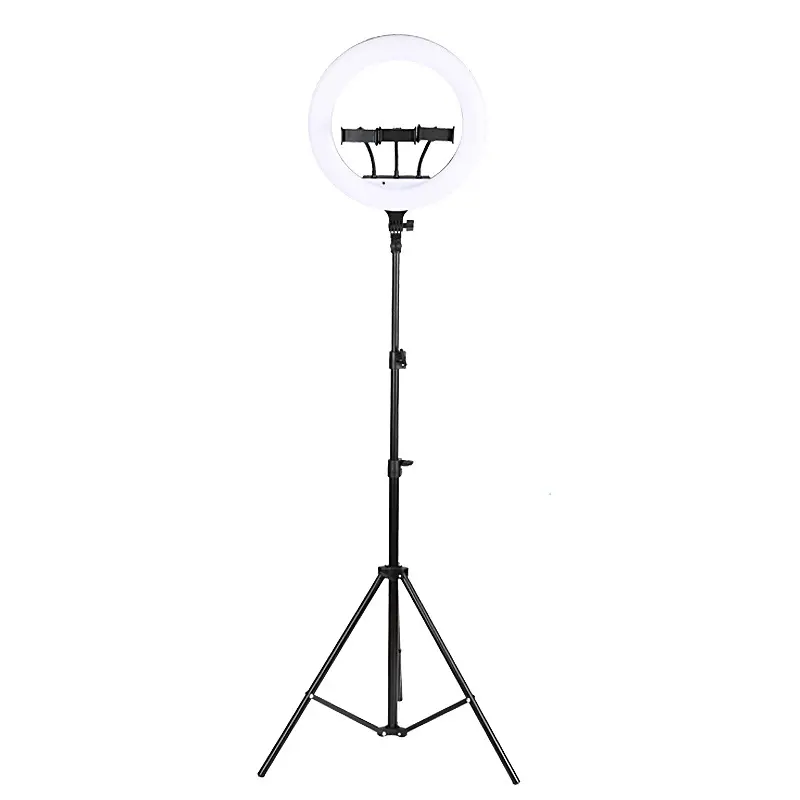LED Light