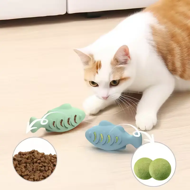 pet toy