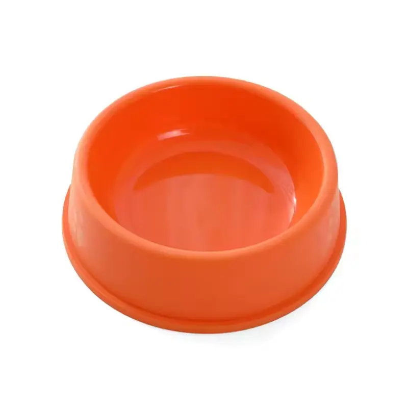 Pet Bowls