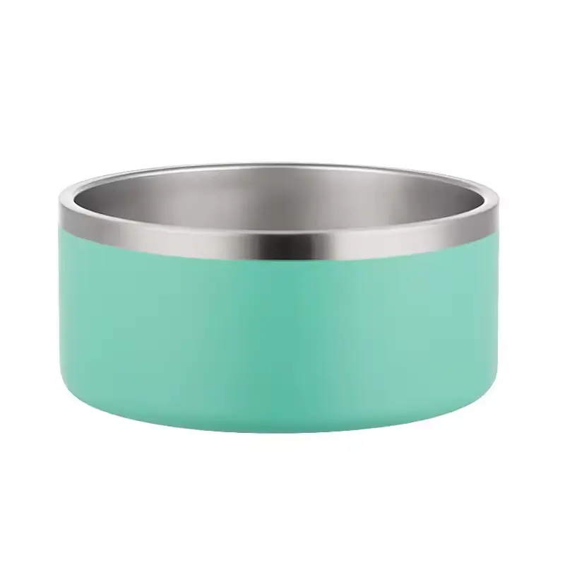 Pet Bowls