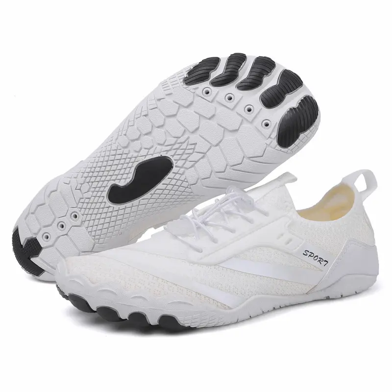 Water/beach shoes