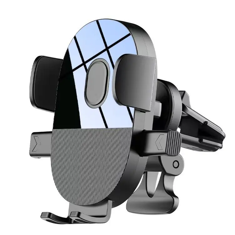 Cell phone car mounts