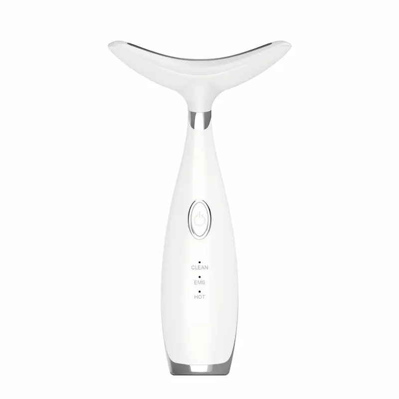 Facial Beauty Tools