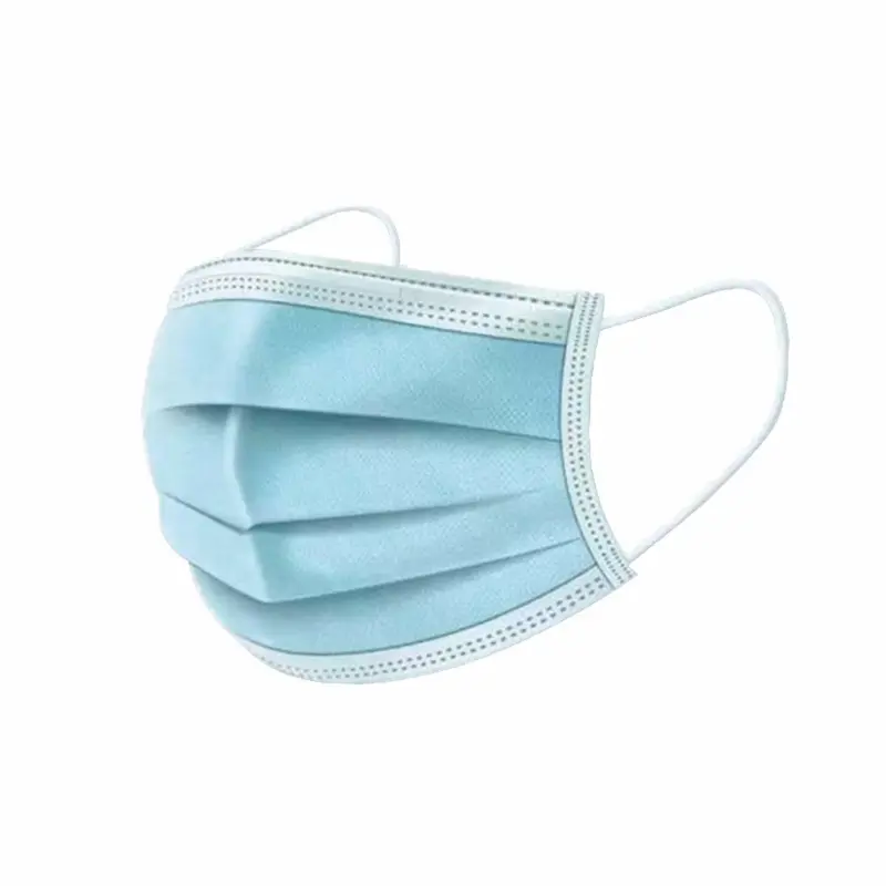 Disposable Facemasks