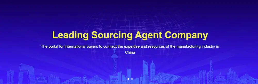 KeenSourcing China