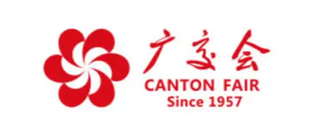 Canton Fair